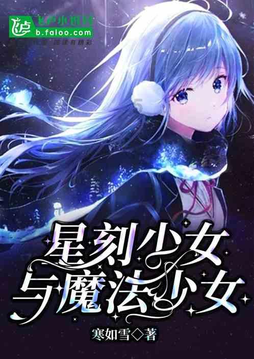 暖心又暖胃！800份团年盆菜传递浓浓“娘家”情！