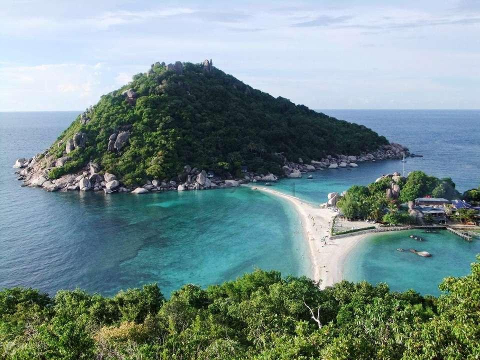 派驻纪检监察组开展新任处级干部集体廉政谈话