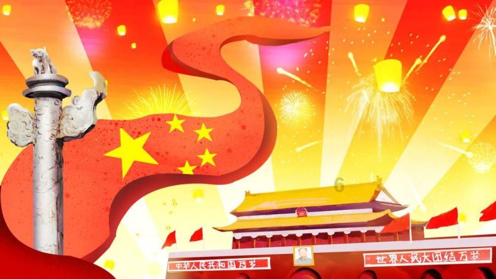 卢旺达东部翻船事故已造成14人死亡