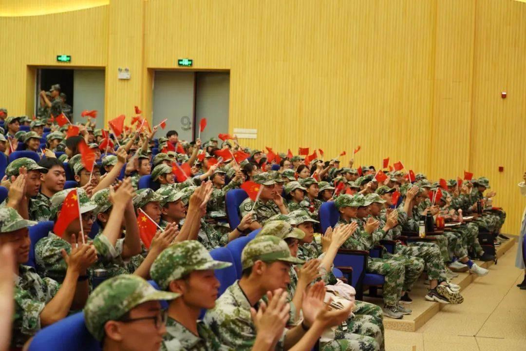 收官之战！12强巅峰对决，历届冠军同台亮相！这个总决赛不容错过！