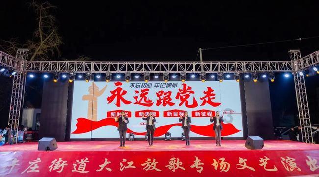 郑州好的癫痫病医院康好专家:癫痫的发作一般都有6大先兆可循!